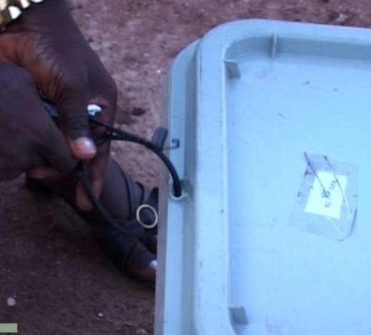 BALLOT BOX1